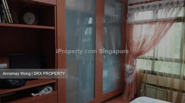 Blk 650 Senja Link (Bukit Panjang), HDB 5 Rooms #400907681